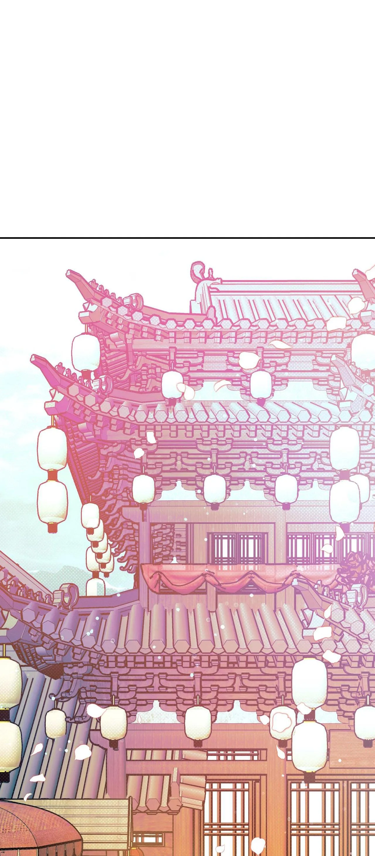 HƯƠNG MỘC Chapter 24 Trang 40