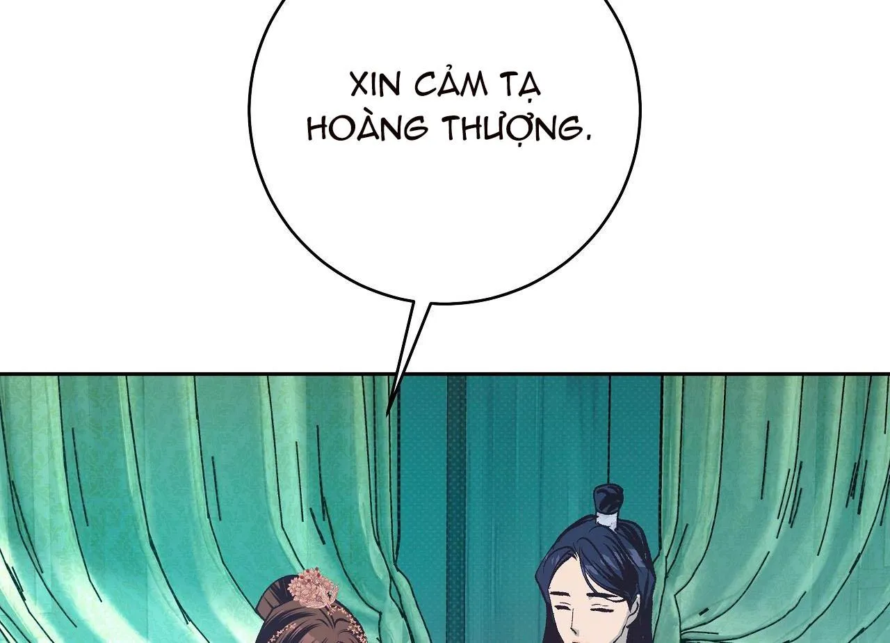 HƯƠNG MỘC Chapter 1 Trang 35