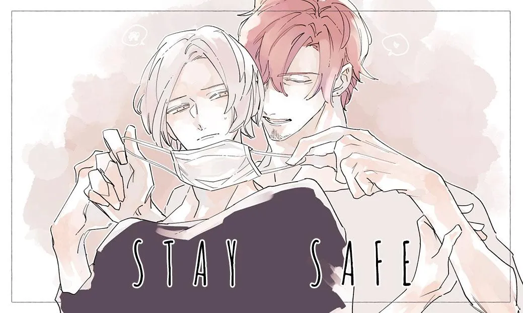 Hương Trầm Chapter 2 Trang 34