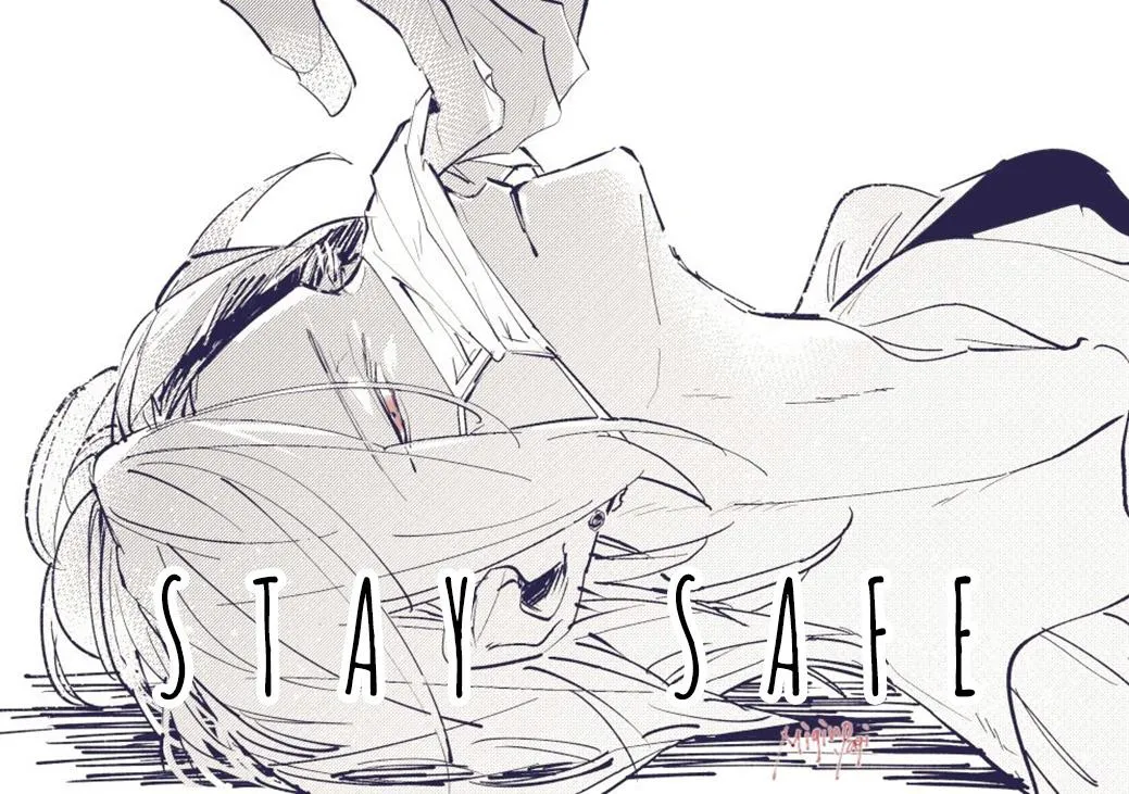 Hương Trầm Chapter 3 Trang 40