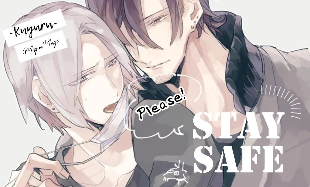 Hương Trầm Chapter 4 Trang 34