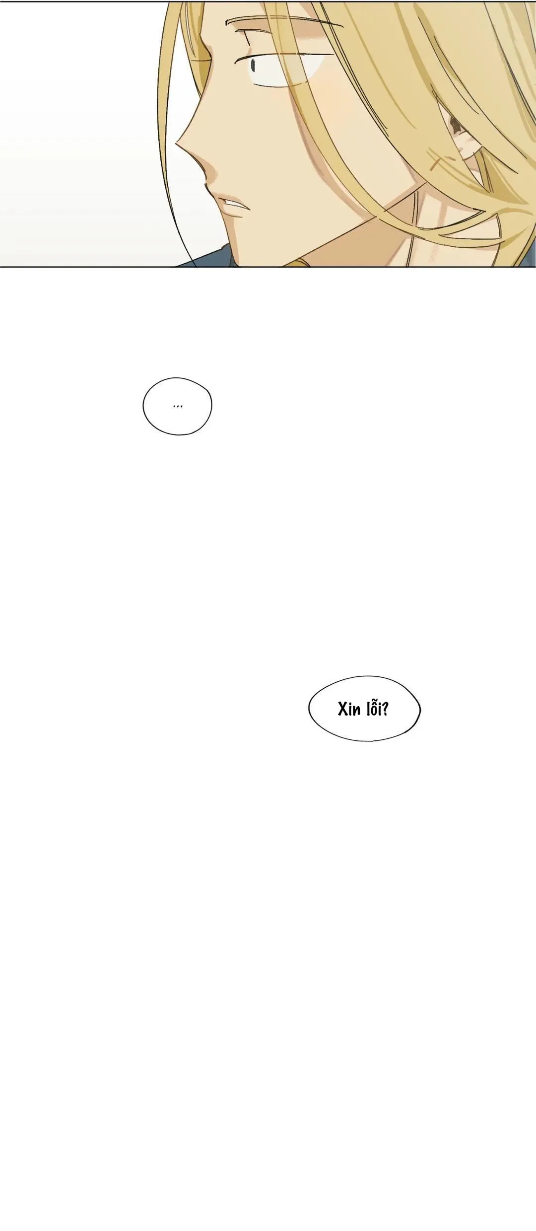 HƯỚNG VỀ EM Chapter 2 Trang 16