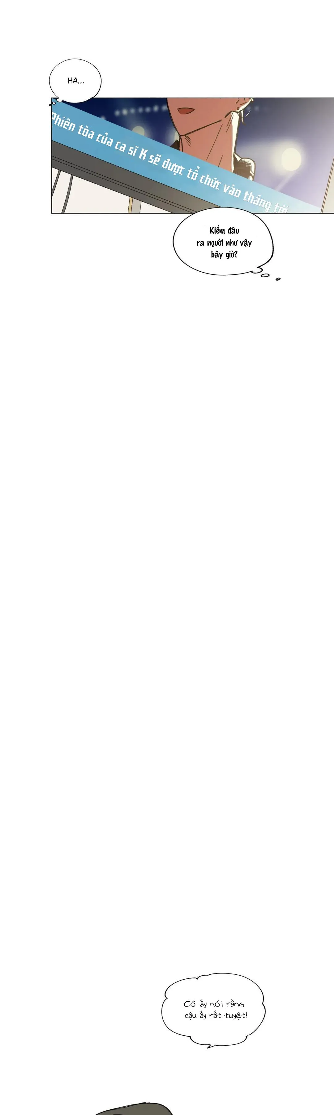 HƯỚNG VỀ EM Chapter 4 Trang 7