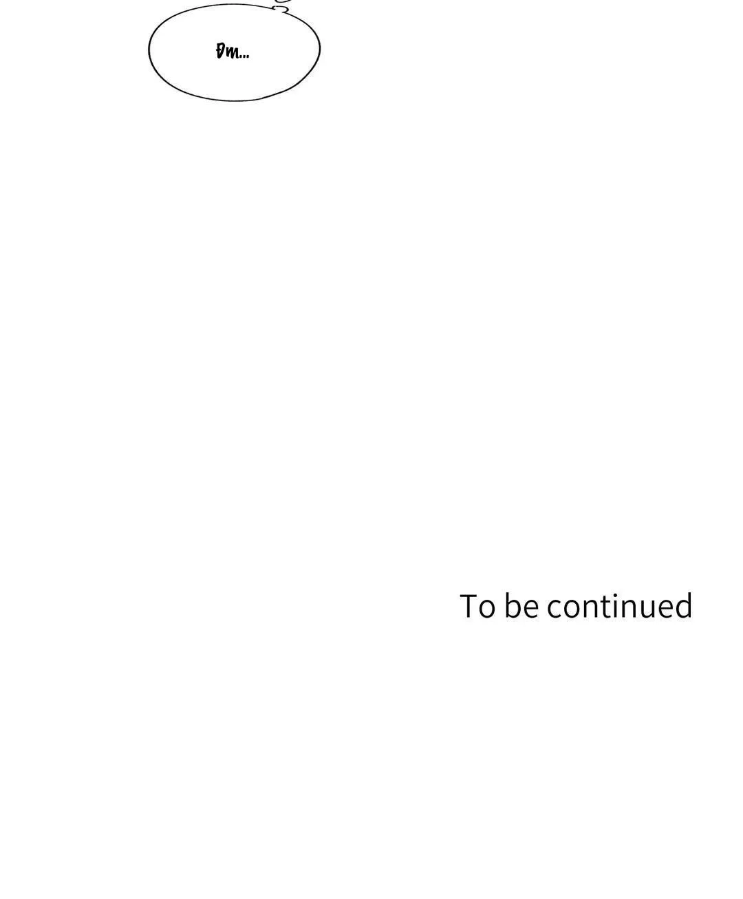 HƯỚNG VỀ EM Chapter 4 Trang 20