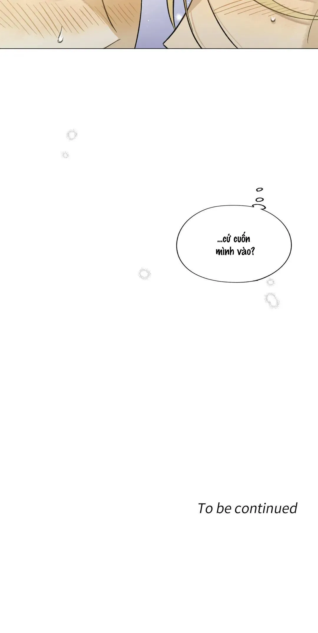 HƯỚNG VỀ EM Chapter 8 Trang 24