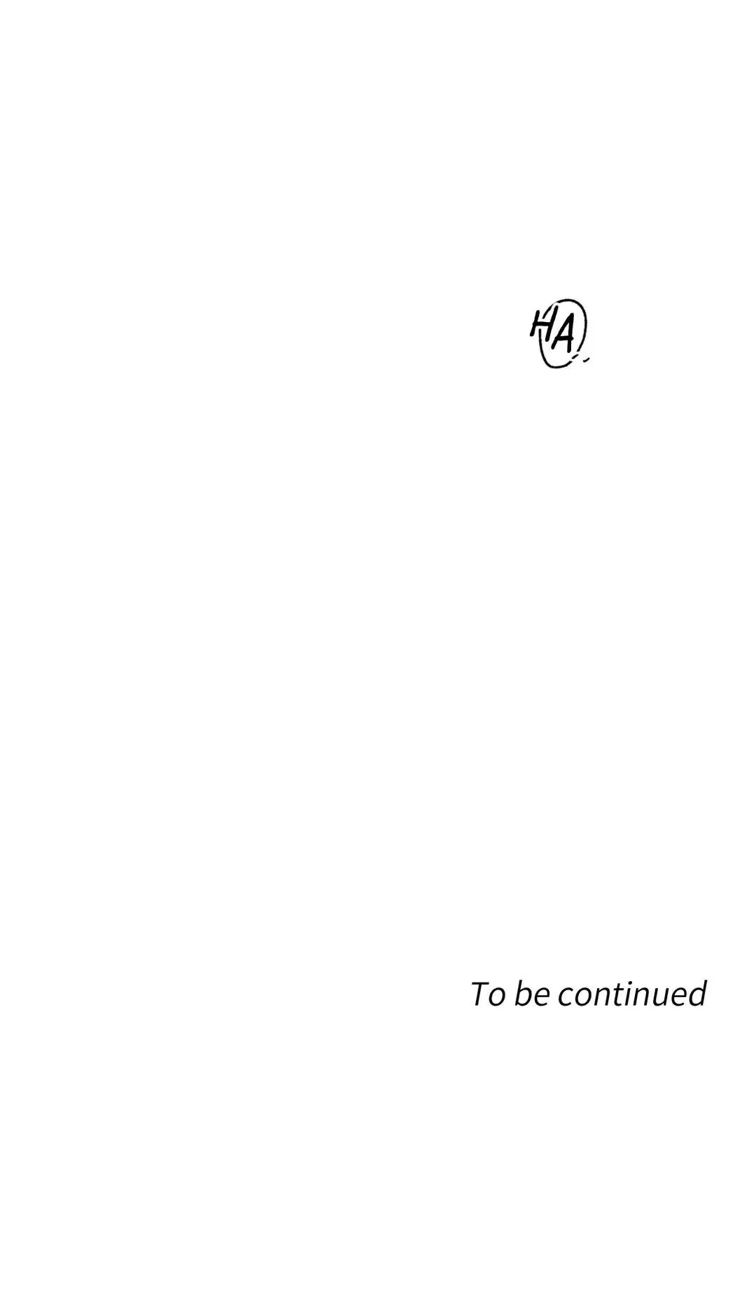 HƯỚNG VỀ EM Chapter 9 Trang 25