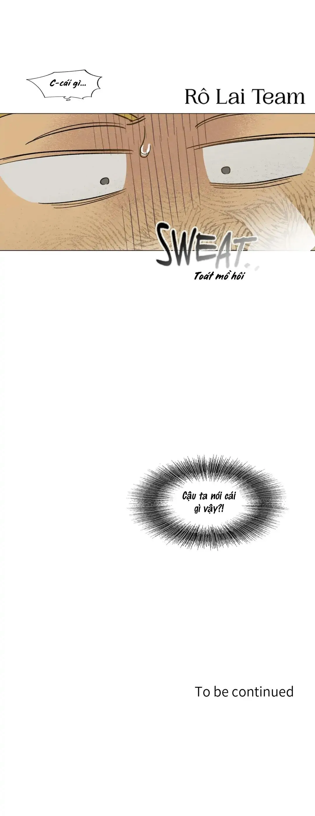 HƯỚNG VỀ EM Chapter 10 Trang 24