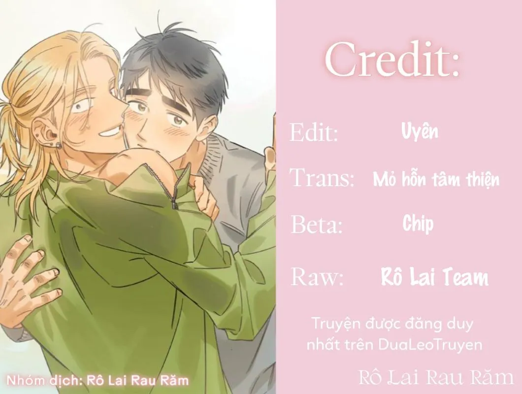 HƯỚNG VỀ EM Chapter 10 Trang 25