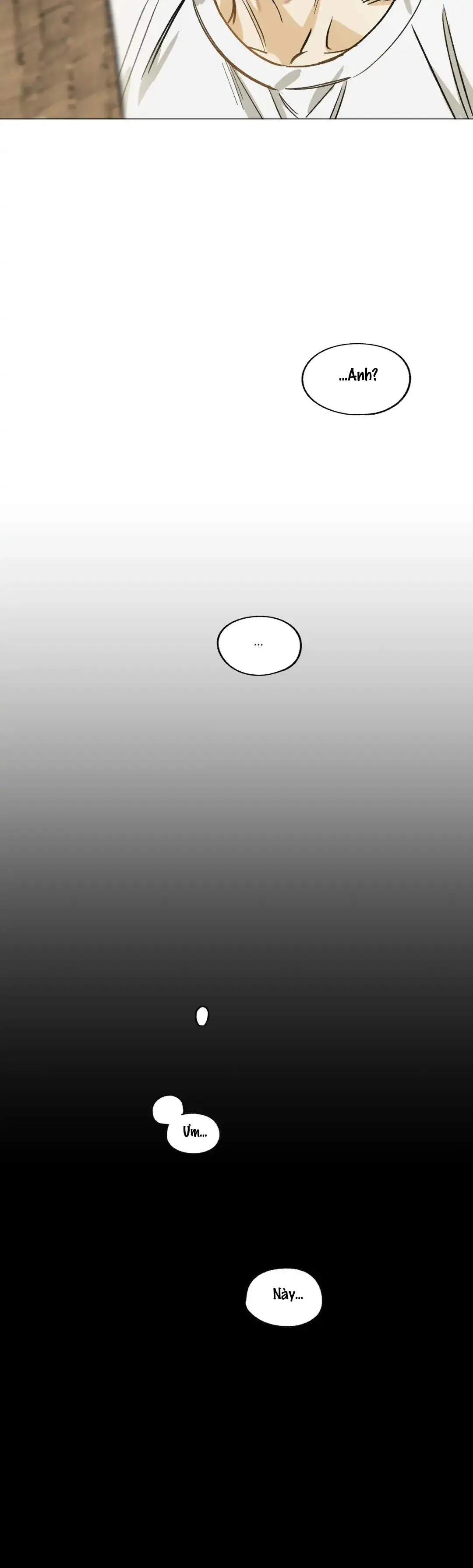 HƯỚNG VỀ EM Chapter 12 Trang 4