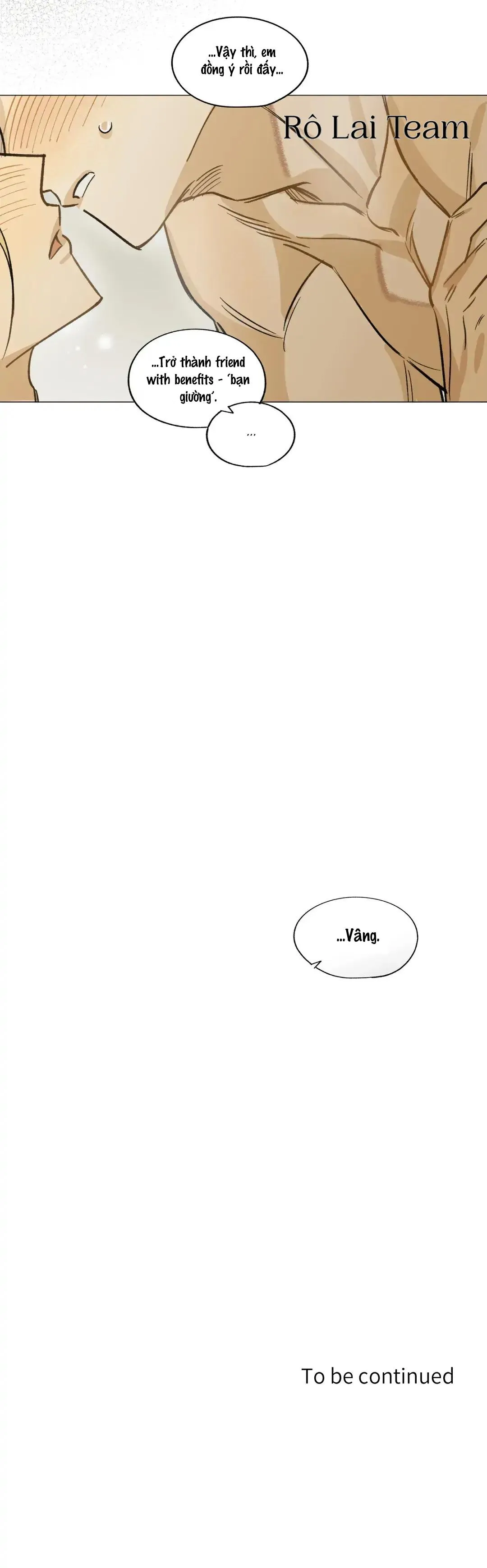 HƯỚNG VỀ EM Chapter 15 Trang 25