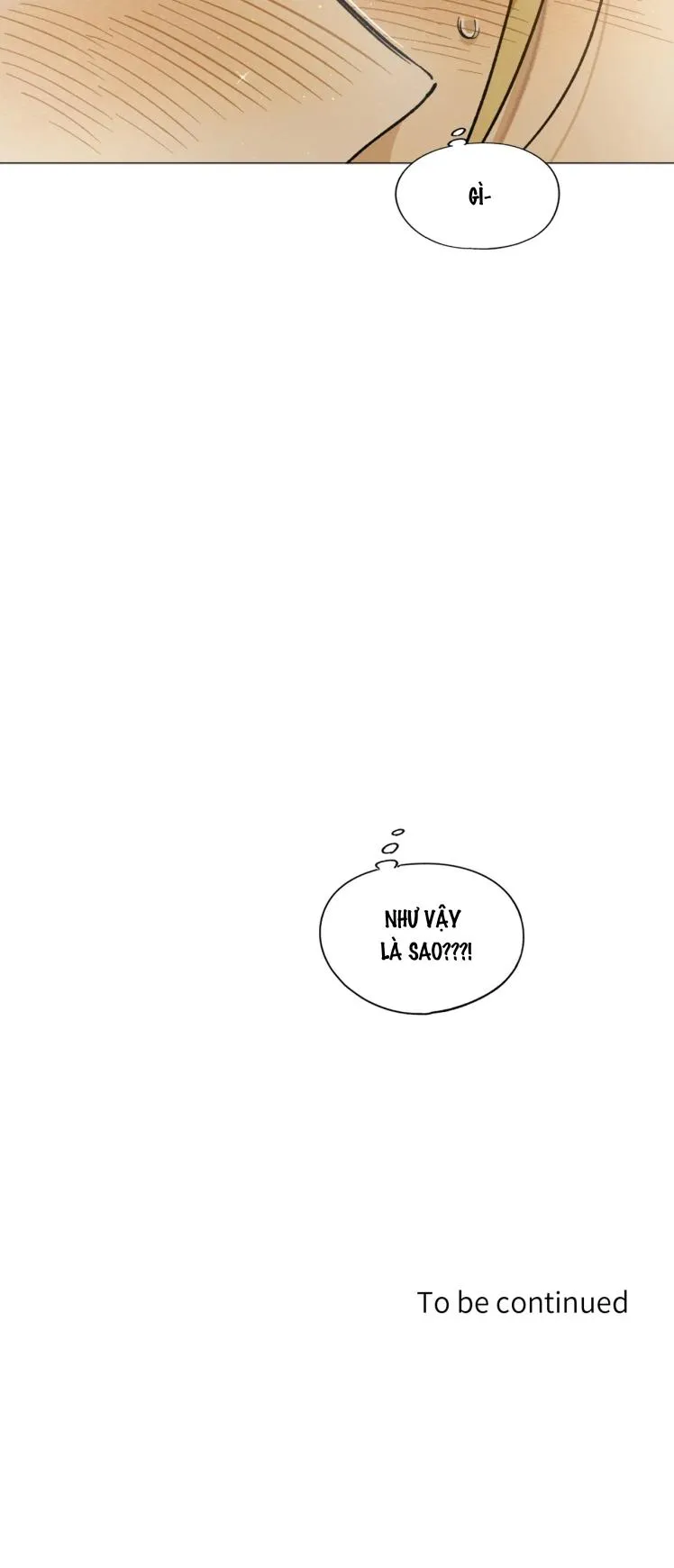 HƯỚNG VỀ EM Chapter 16 Trang 21