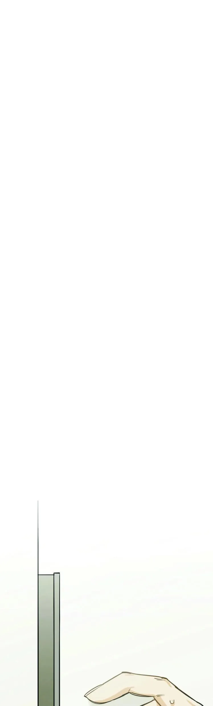 HƯỚNG VỀ EM Chapter 18 Trang 16