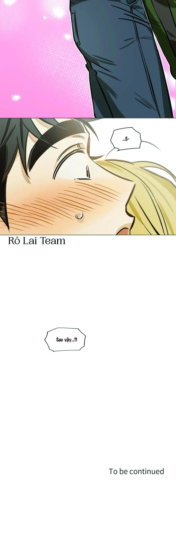 HƯỚNG VỀ EM Chapter 18 Trang 25