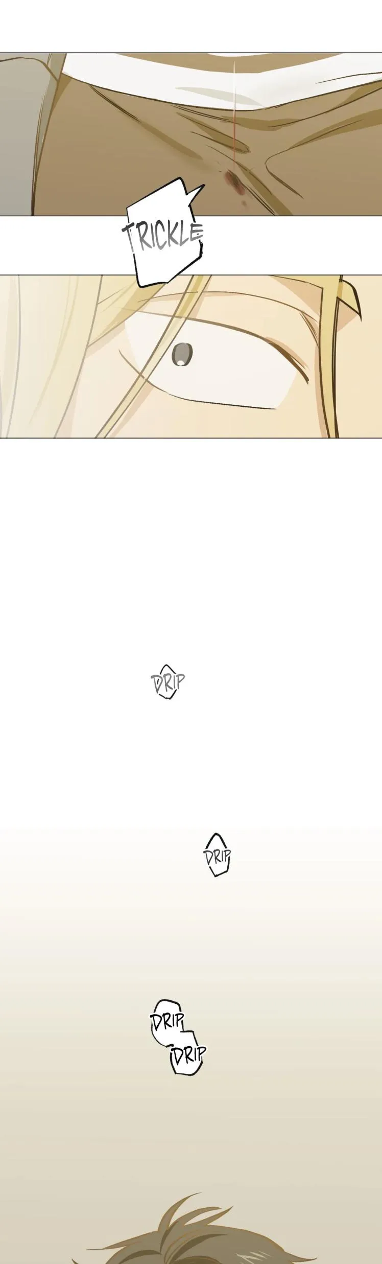 HƯỚNG VỀ EM Chapter 21 Trang 14