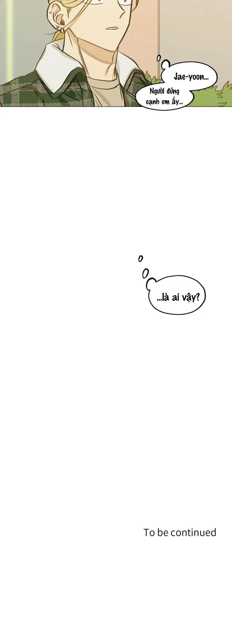 HƯỚNG VỀ EM Chapter 21 Trang 20