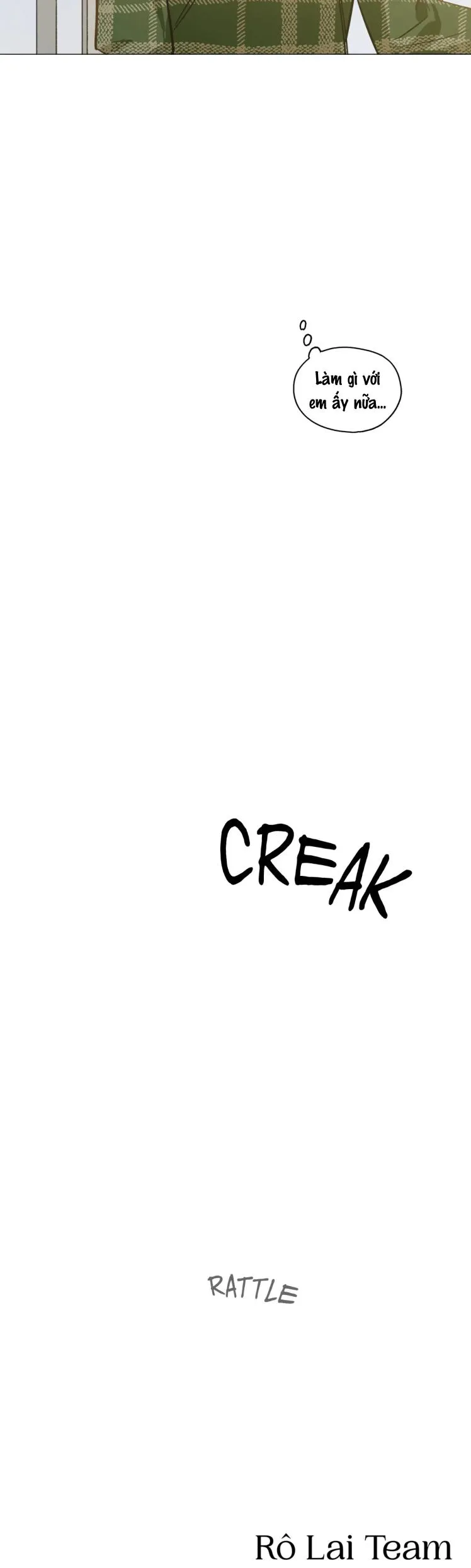 HƯỚNG VỀ EM Chapter 22 Trang 15