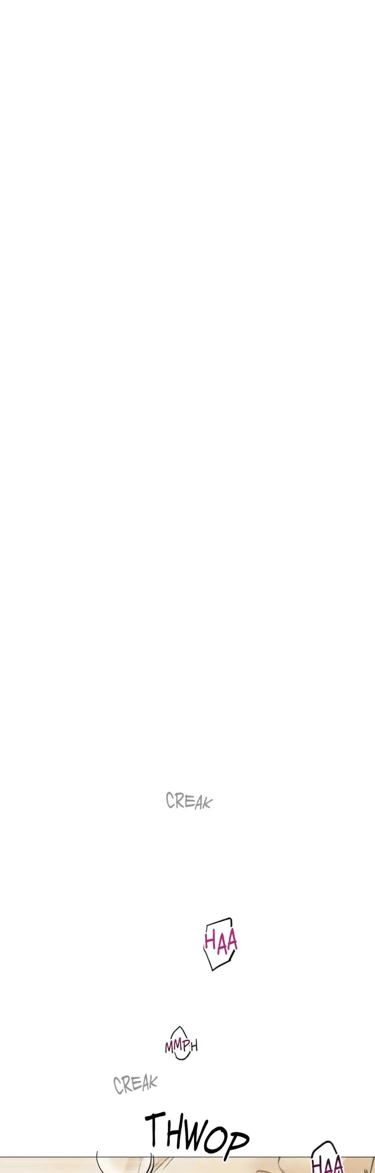 HƯỚNG VỀ EM Chapter 22 Trang 16