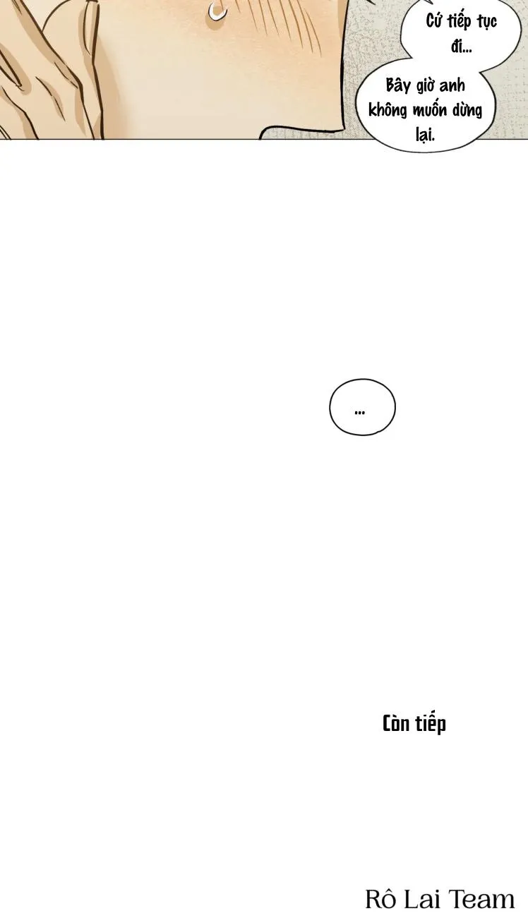 HƯỚNG VỀ EM Chapter 22 Trang 23