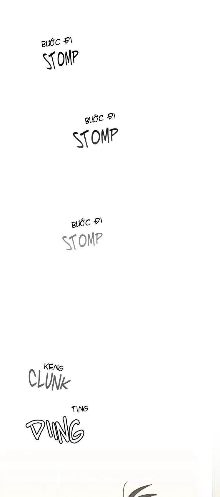 HƯỚNG VỀ EM Chapter 23 Trang 23