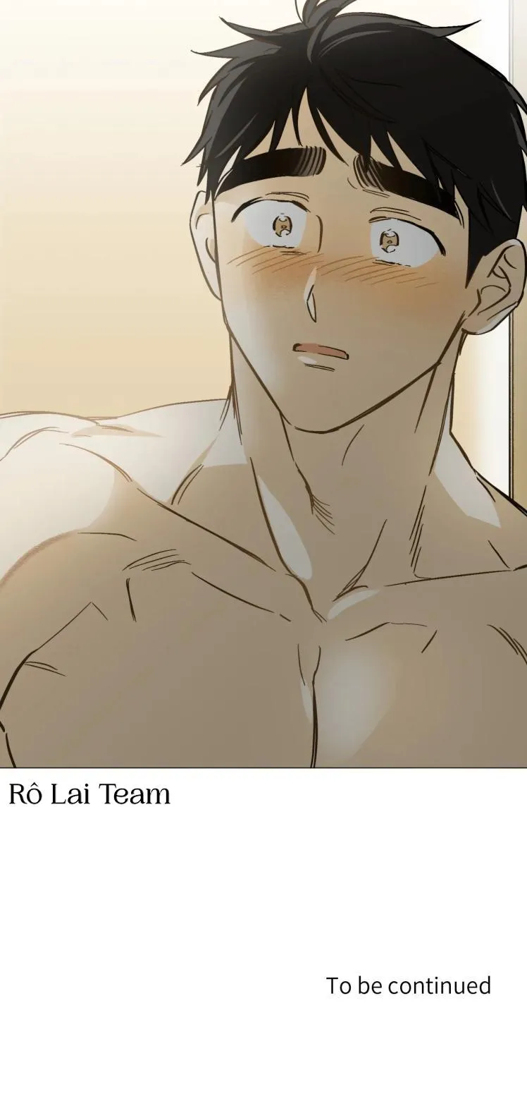 HƯỚNG VỀ EM Chapter 23 Trang 24