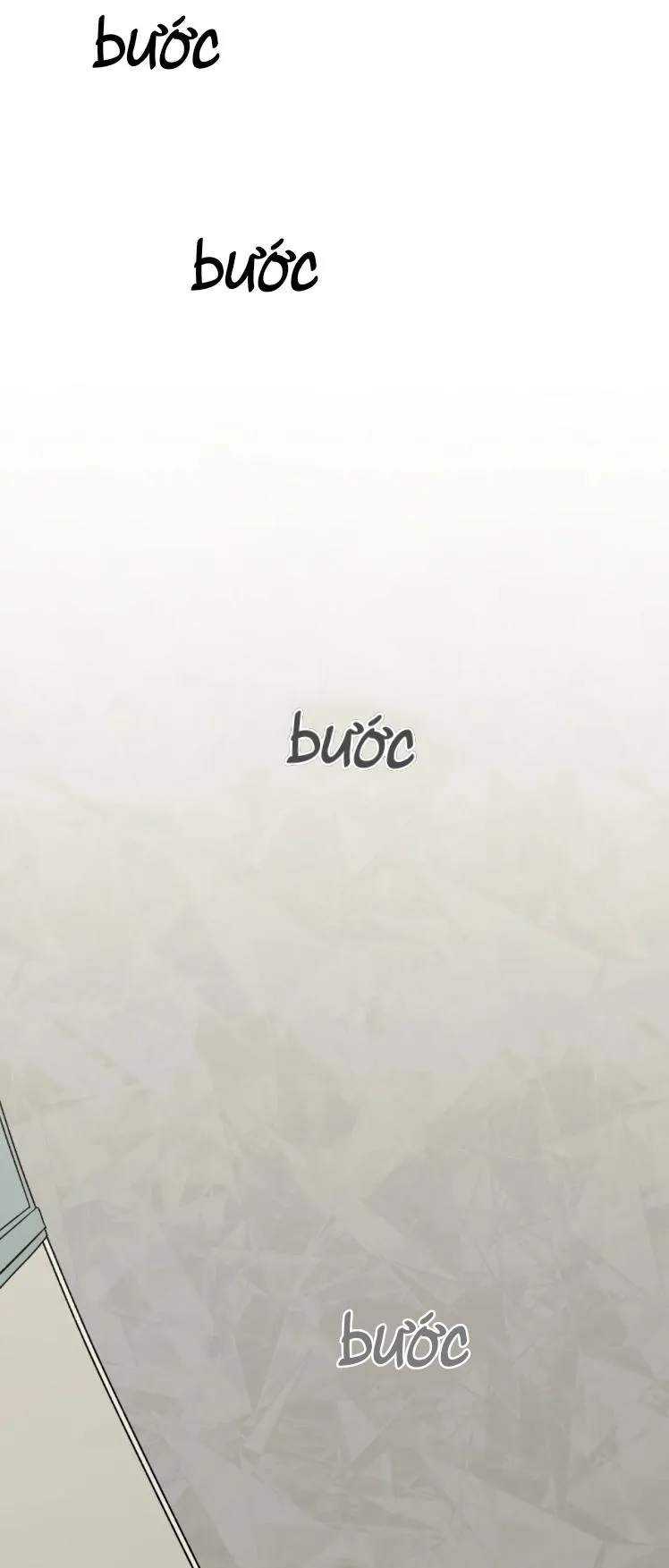 HƯỚNG VỀ EM Chapter 24 Trang 4