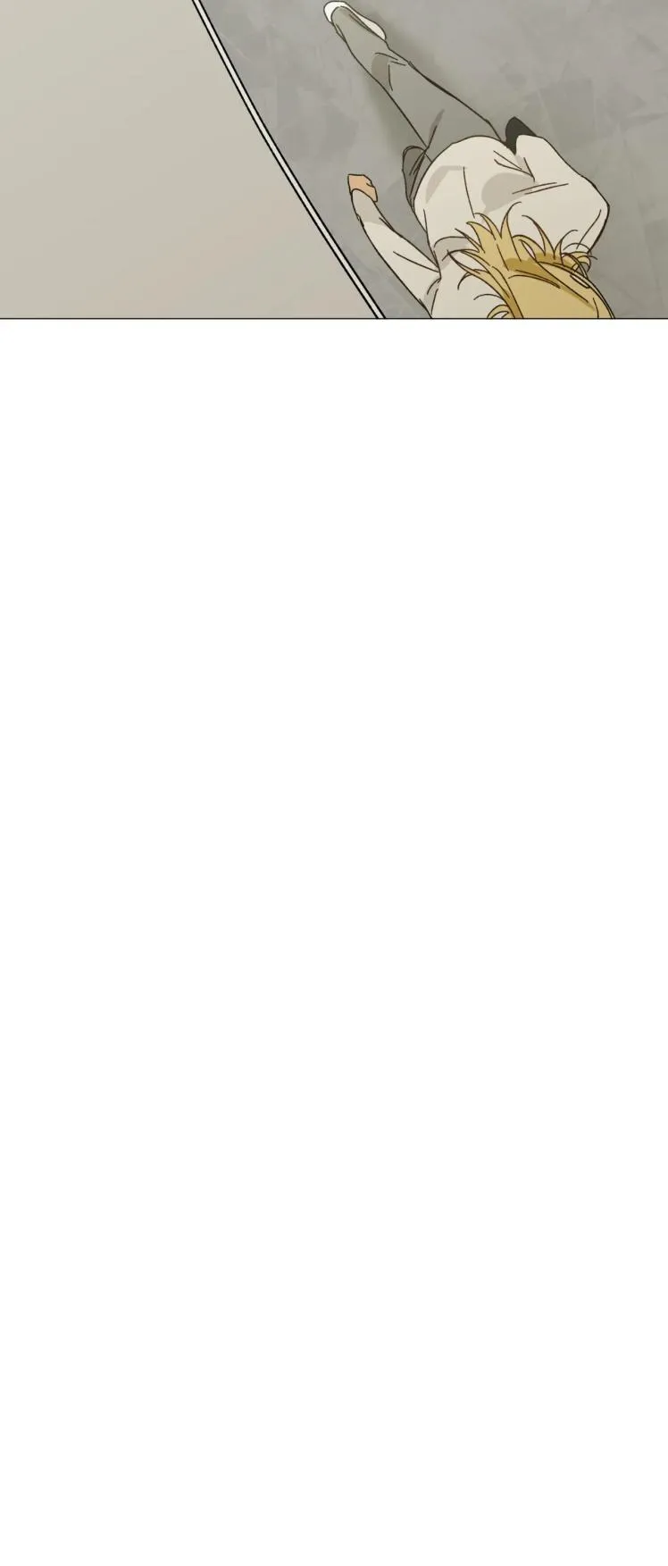 HƯỚNG VỀ EM Chapter 24 Trang 5