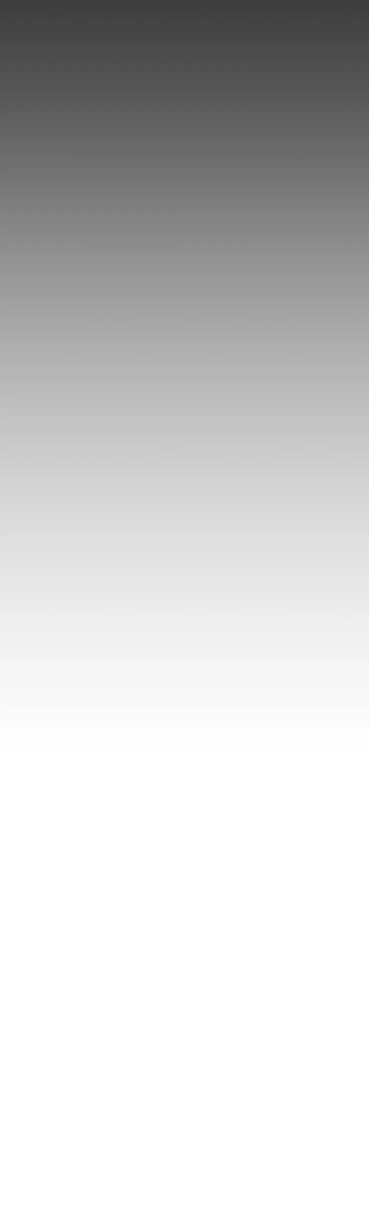 HƯỚNG VỀ EM Chapter 24 Trang 13