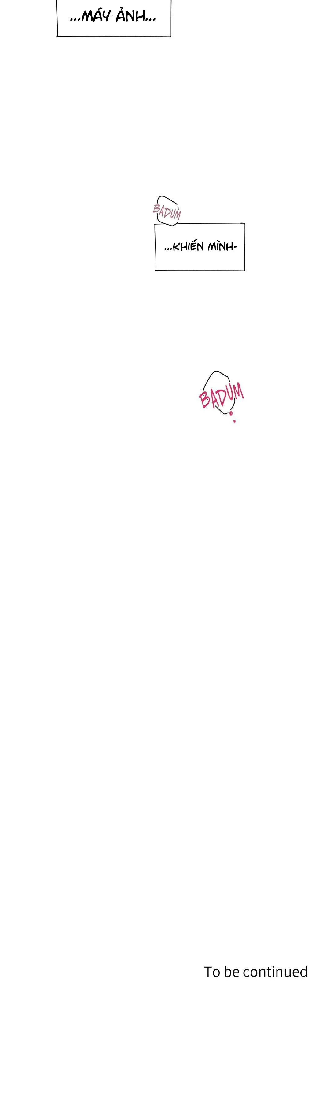 HƯỚNG VỀ EM Chapter 1 Trang 16