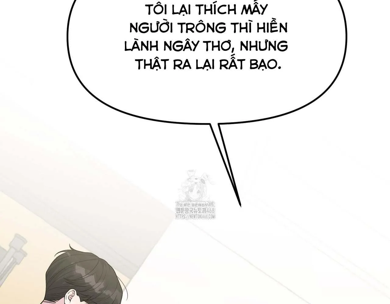 Hương Vị Không Thể Quên Chapter 3 Trang 3