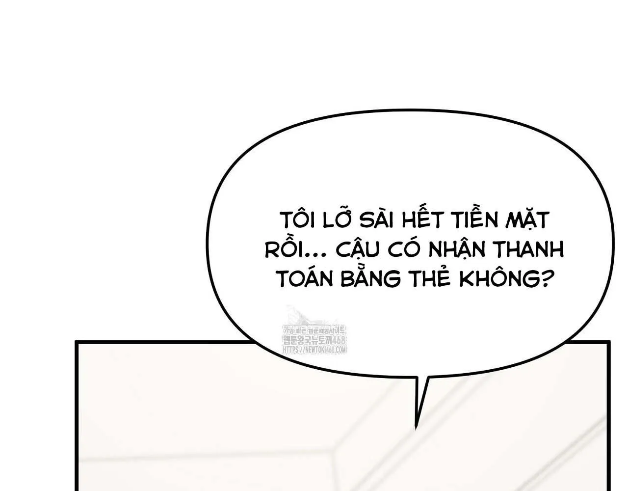 Hương Vị Không Thể Quên Chapter 3 Trang 11