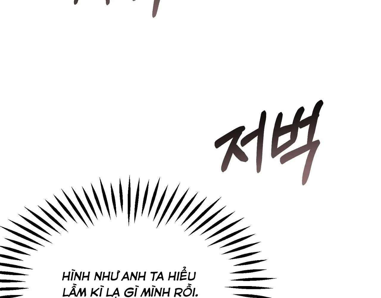 Hương Vị Không Thể Quên Chapter 3 Trang 15