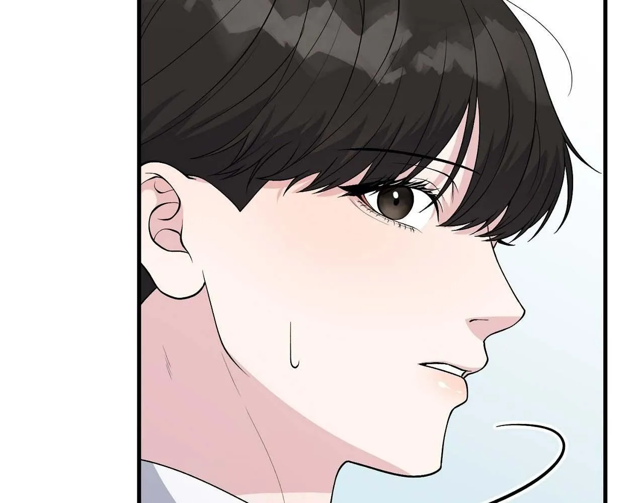 Hương Vị Không Thể Quên Chapter 3 Trang 19