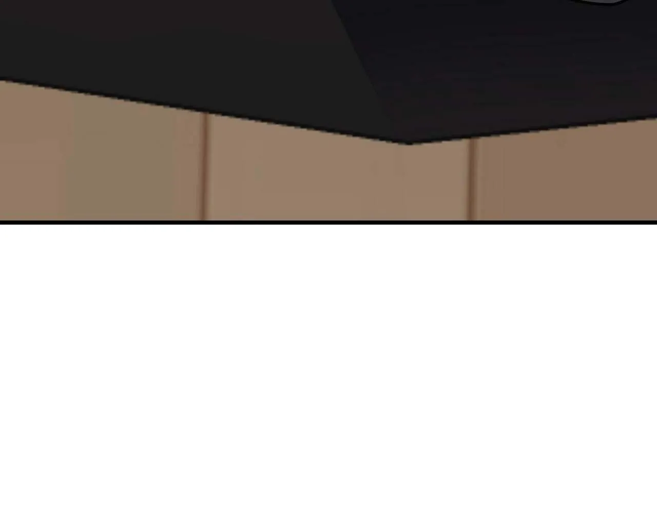 Hương Vị Không Thể Quên Chapter 3 Trang 30