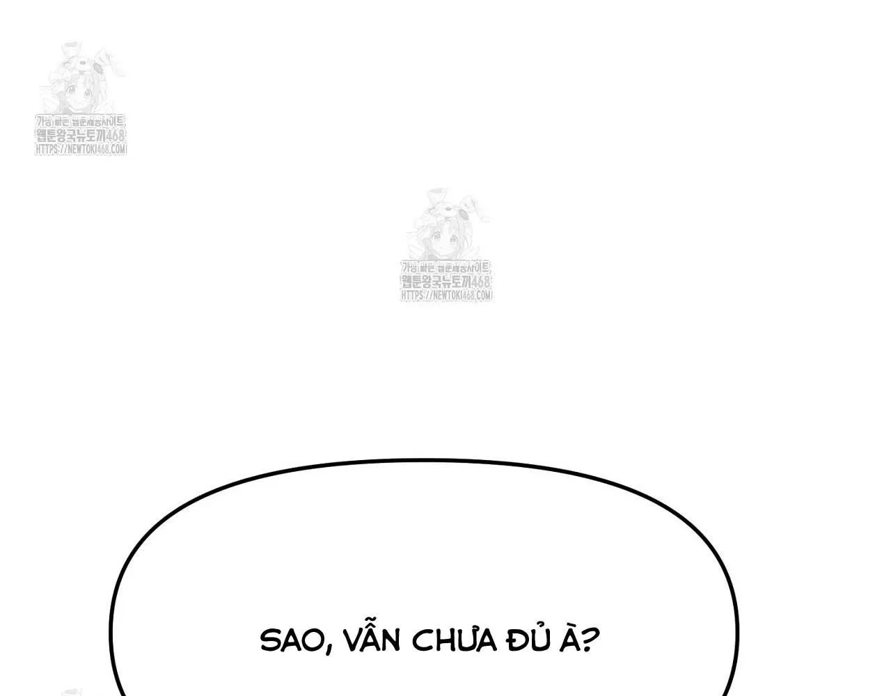 Hương Vị Không Thể Quên Chapter 3 Trang 31