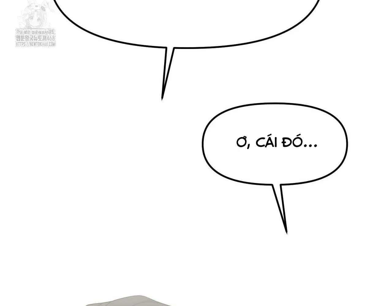 Hương Vị Không Thể Quên Chapter 3 Trang 32