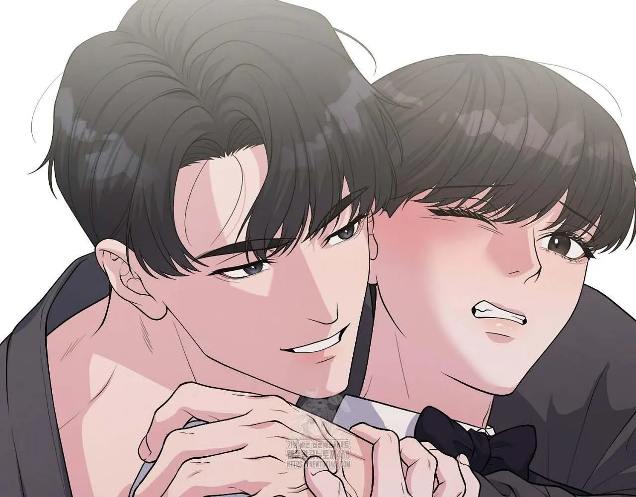 Hương Vị Không Thể Quên Chapter 3 Trang 33