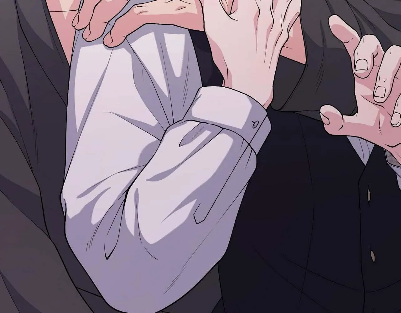 Hương Vị Không Thể Quên Chapter 3 Trang 34