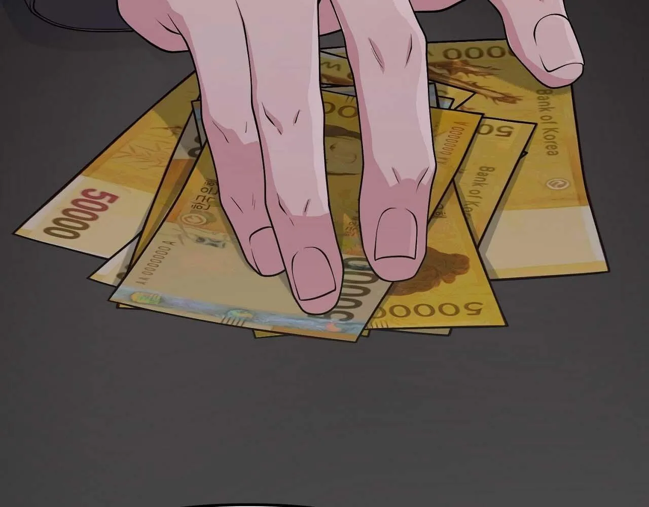 Hương Vị Không Thể Quên Chapter 3 Trang 36