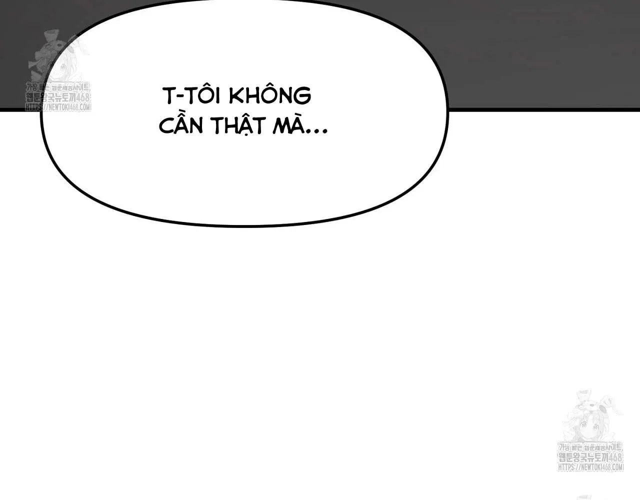 Hương Vị Không Thể Quên Chapter 3 Trang 37