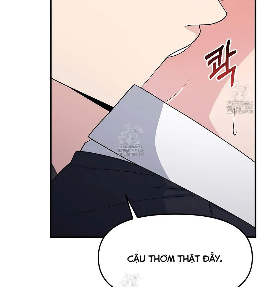 Hương Vị Không Thể Quên Chapter 3 Trang 45