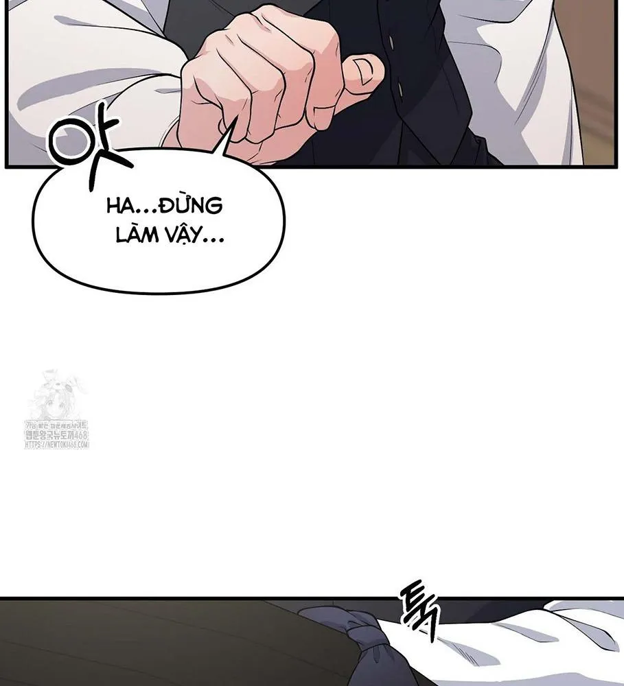 Hương Vị Không Thể Quên Chapter 3 Trang 49