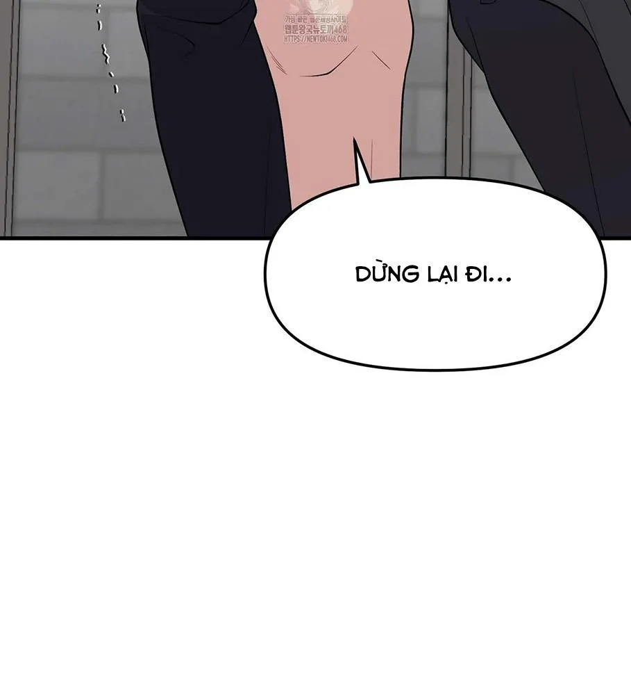 Hương Vị Không Thể Quên Chapter 3 Trang 54