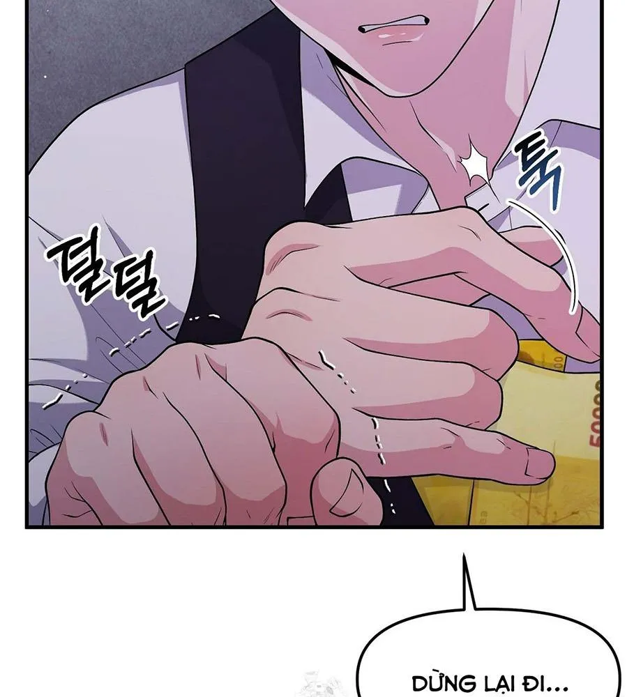 Hương Vị Không Thể Quên Chapter 3 Trang 56