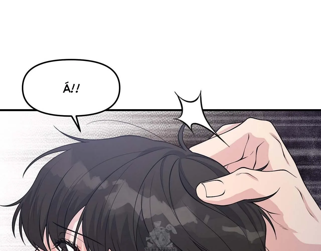 Hương Vị Không Thể Quên Chapter 3 Trang 59