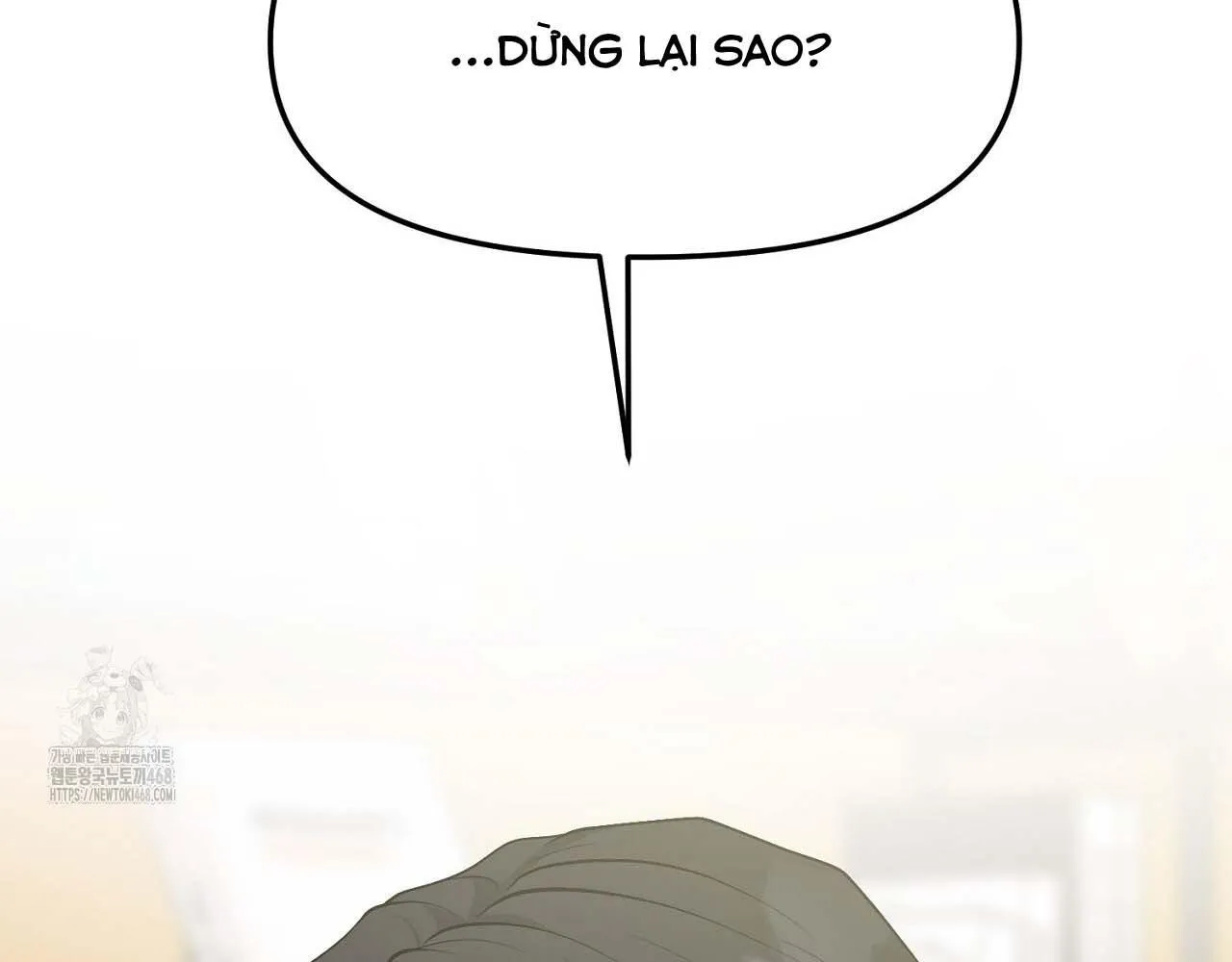 Hương Vị Không Thể Quên Chapter 3 Trang 63