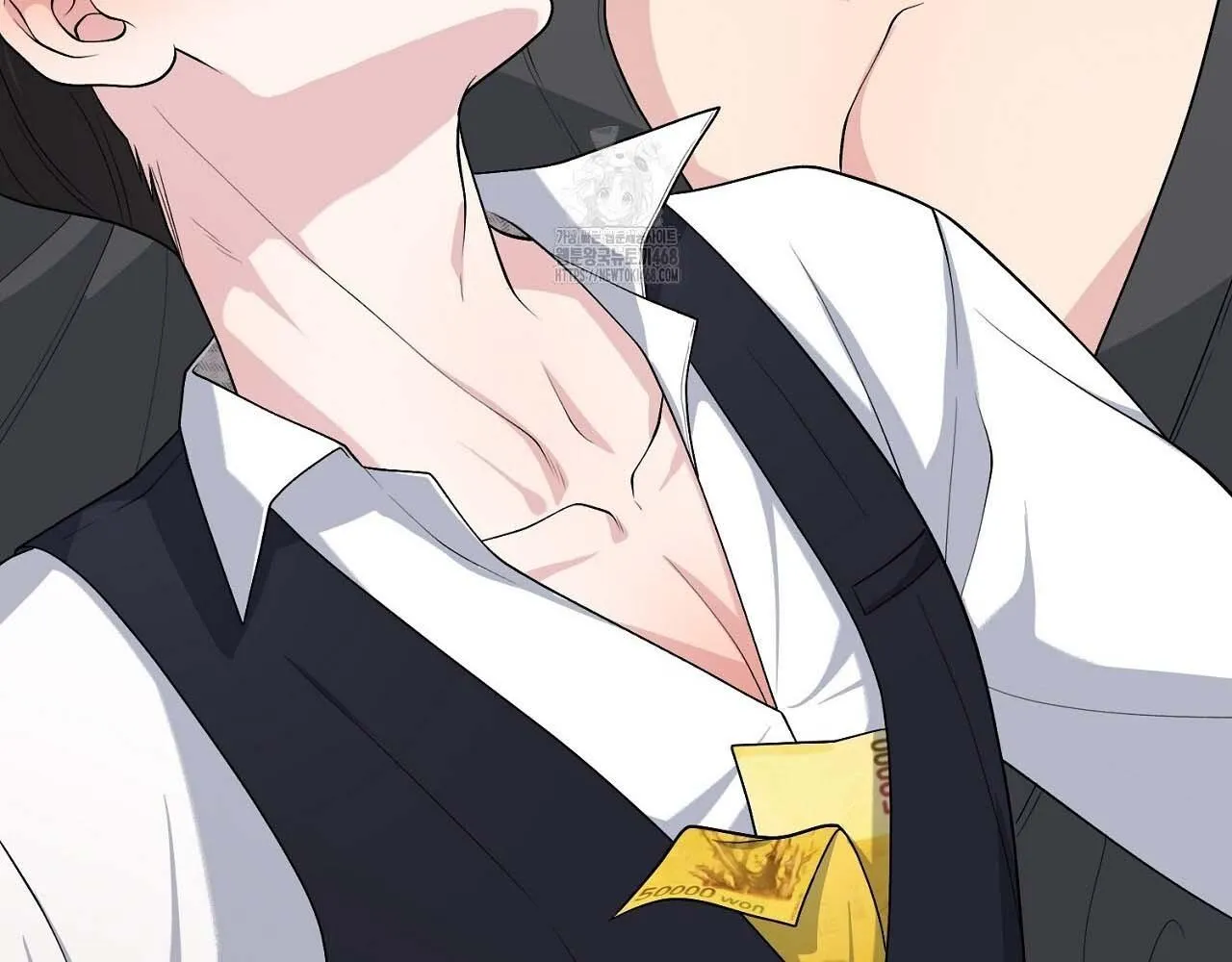 Hương Vị Không Thể Quên Chapter 3 Trang 65