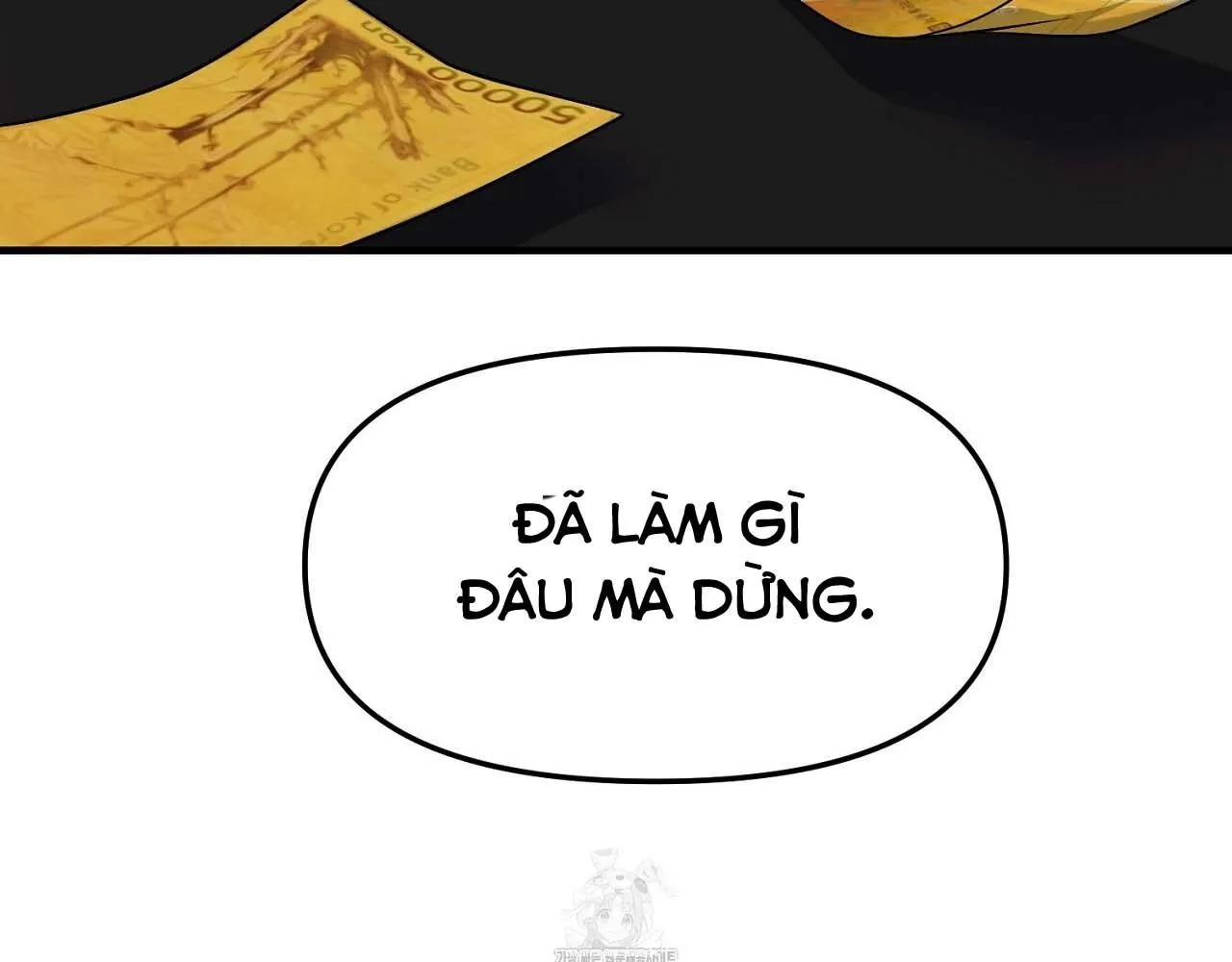 Hương Vị Không Thể Quên Chapter 3 Trang 67