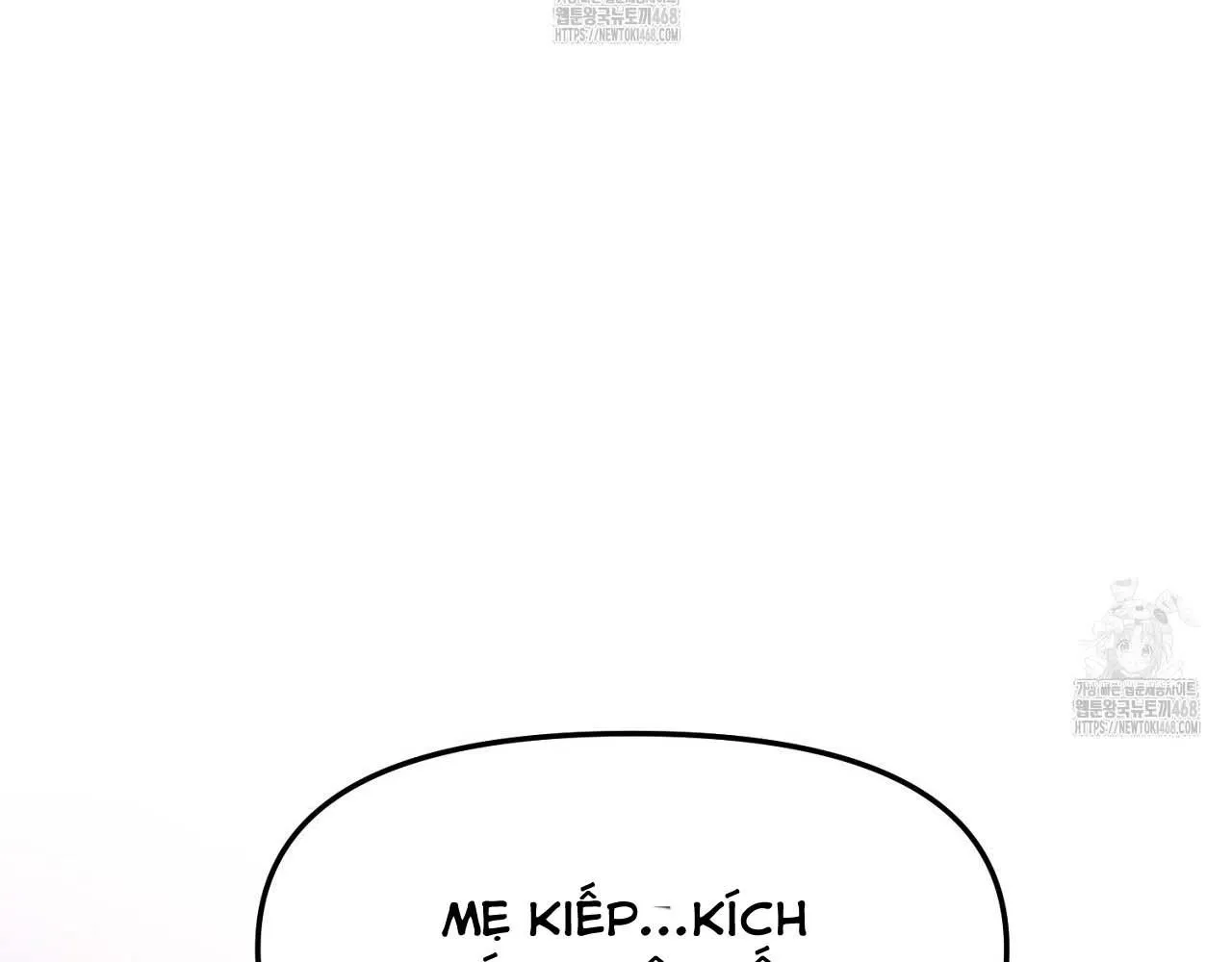 Hương Vị Không Thể Quên Chapter 3 Trang 68