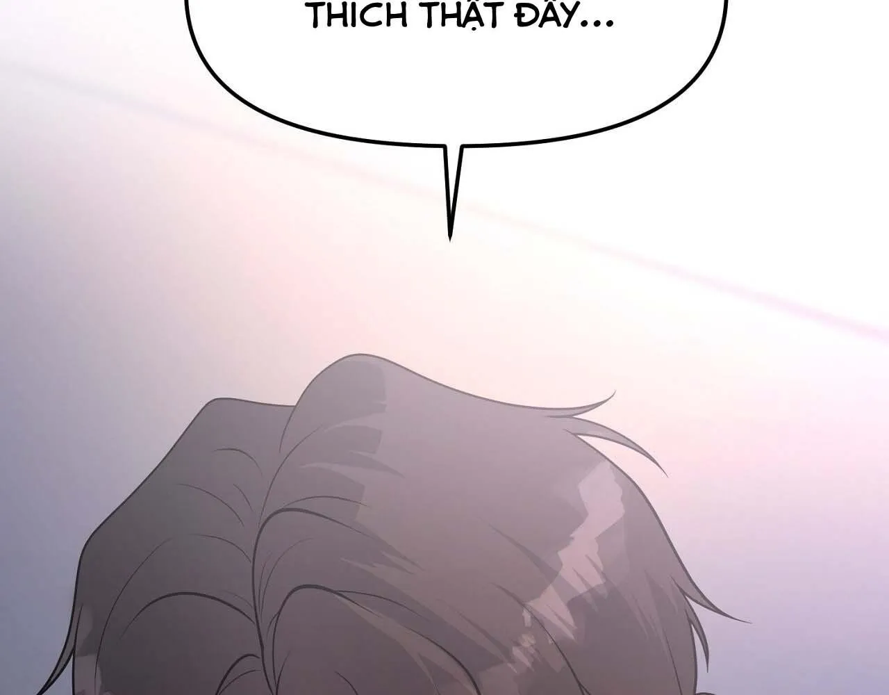 Hương Vị Không Thể Quên Chapter 3 Trang 69