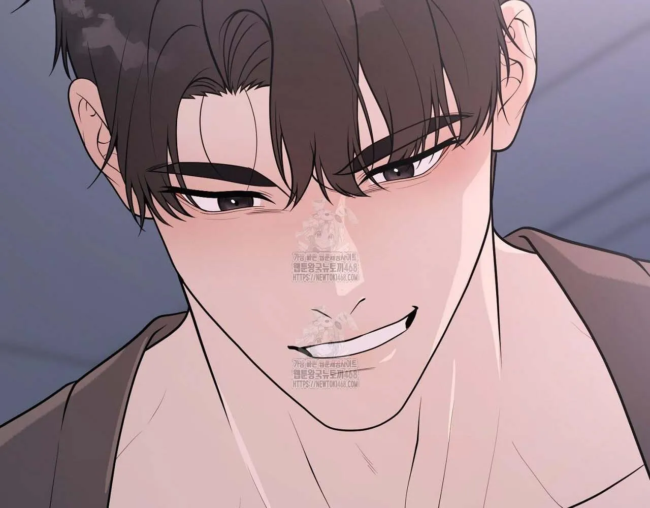 Hương Vị Không Thể Quên Chapter 3 Trang 70